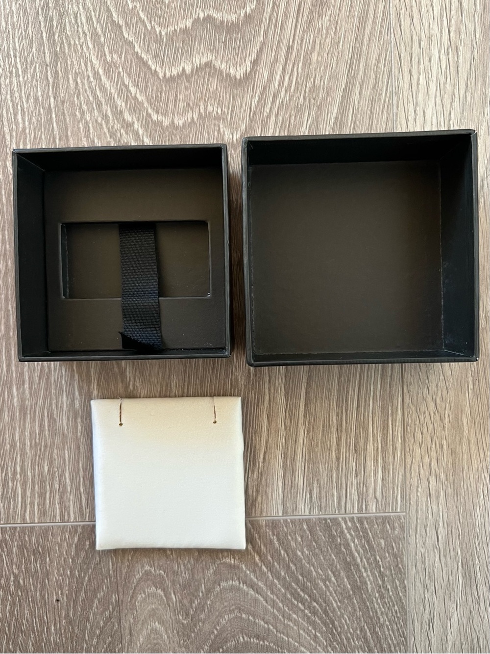 Gucci Box (BB291) - Picture 7 of 7